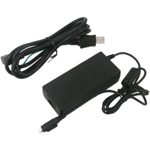 PN1用ACアダプタセット