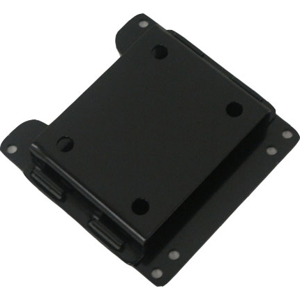 PN1用壁掛けアダプター