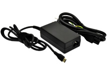 RG1用ACアダプター