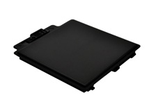 RG1用バッテリーパック