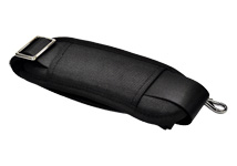 RG1用ネックストラップ