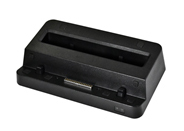 TS2用クレードル