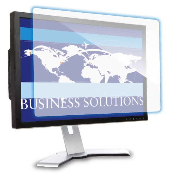 ブルーライトカットフィルター 28.0インチ（16：9）