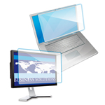液晶ペンタブレット用フィルター LEDW wacom DTH-W1310L/KO用 13.3W