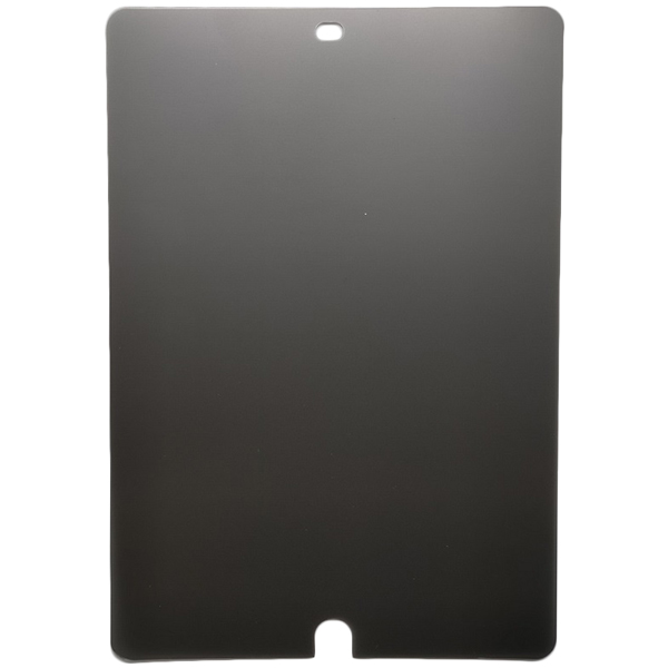 抗菌・抗ウイルス覗き見防止フィルター LNAV 10.2インチ iPadヨコ用