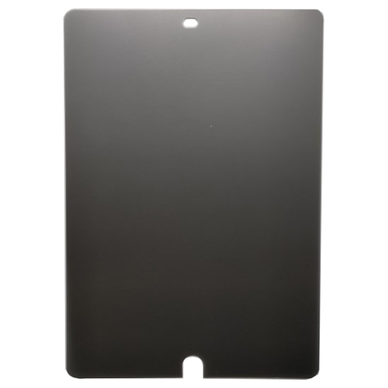 抗菌・抗ウイルス覗き見防止フィルター LNAV iPad Air 10.9インチ用