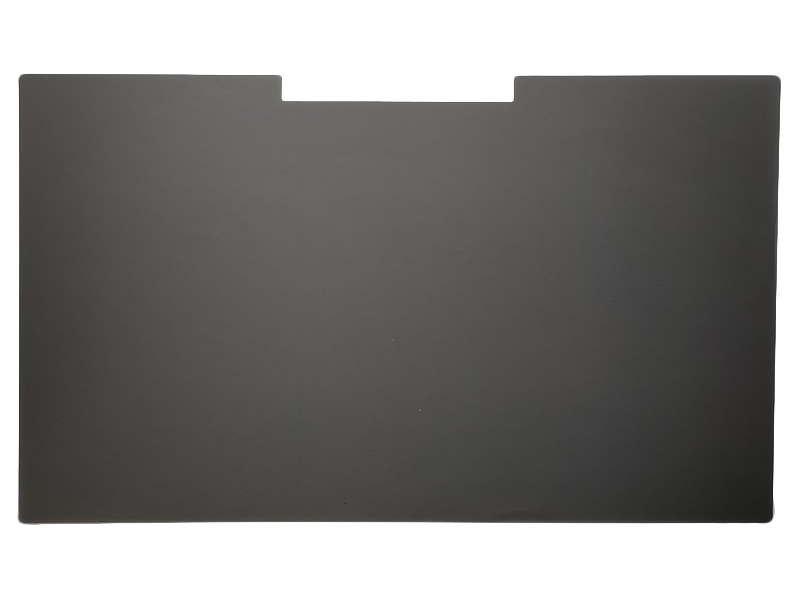 抗菌・抗ウイルス覗き見防止フィルター LNAV 12インチ(3:2)