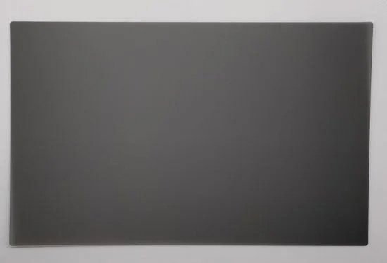 抗菌・抗ウイルス覗き見防止フィルター LNAV 13.3インチ(16:9) Dynabook V83