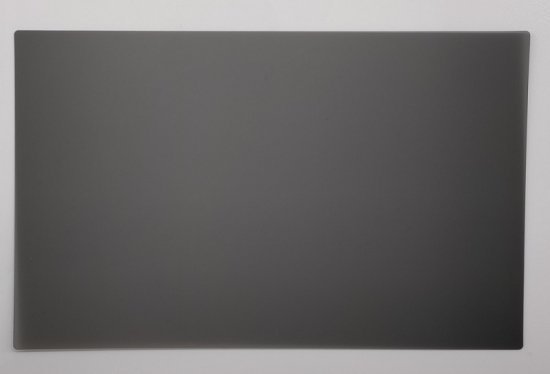 抗菌・抗ウイルス覗き見防止フィルター LNAV 14.0インチ(16:10)