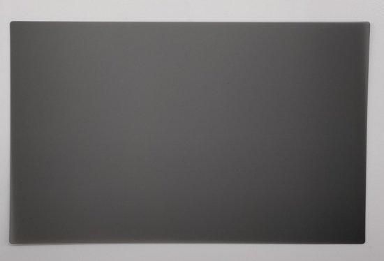 抗菌・抗ウイルス覗き見防止フィルター LNAV 21.45インチ(16：9)