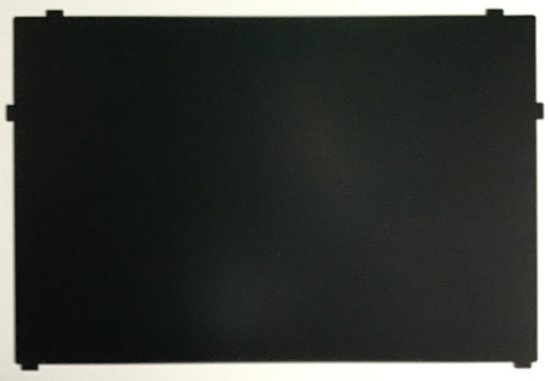 抗菌・抗ウイルス覗き見防止フィルター LNAV Dynabook K50/K60用