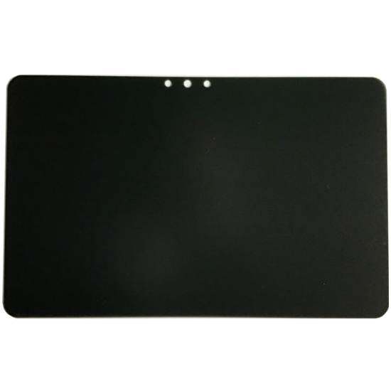 抗菌・抗ウイルス覗き見防止フィルター LNAV 富士通 Q5010/5011用