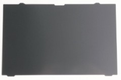 抗菌・抗ウイルス覗き見防止フィルター LNAV 14インチ 富士通 U9413M用 ハメコミ式