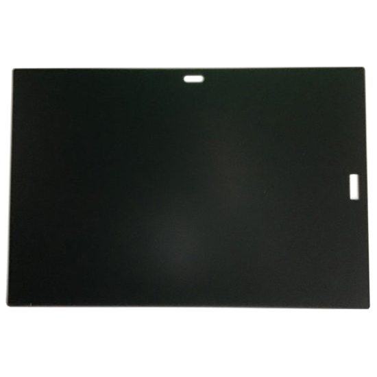 抗菌・抗ウイルス覗き見防止フィルター LNAV NEC VU4/VU6/VU7/VU9用