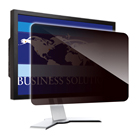 大型液晶TV用 反射防止フィルター 覗き見防止タイプ 60インチ