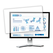大型液晶TV用 反射防止フィルター 画面保護タイプ 55インチ