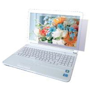 液晶フィルター NOTE SAI ノングレアタイプ ハイグレード 12.1インチ 16：10