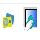 OAクロス ワイプリン（1枚入り）