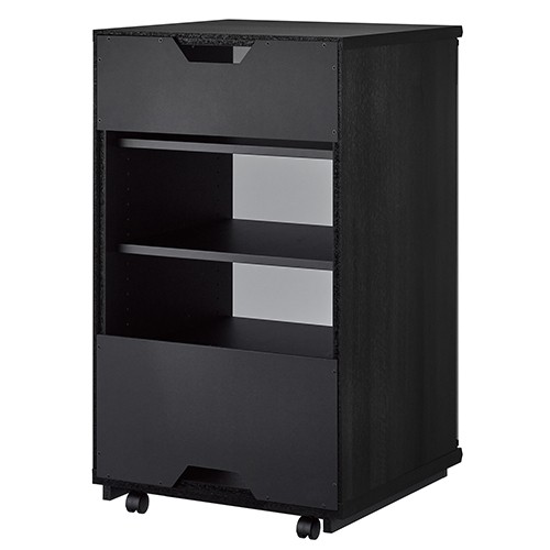 オーディオラック Bastiaシリーズ リビングボード W1152×D520mm