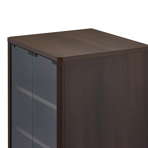 Estaシリーズ 機器収納ボックス