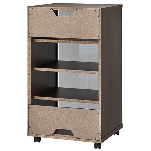 Estaシリーズ 機器収納ボックス