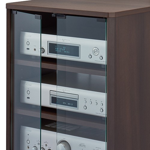 Estaシリーズ 機器収納ボックス