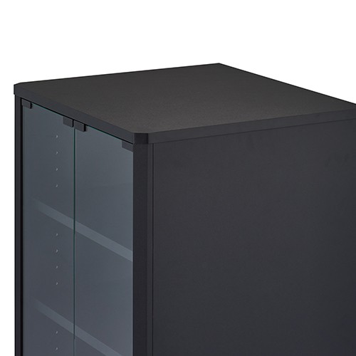 Figaloシリーズ 機器収納ボックス