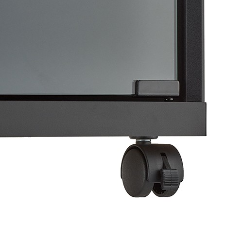 Figaloシリーズ 機器収納ボックス