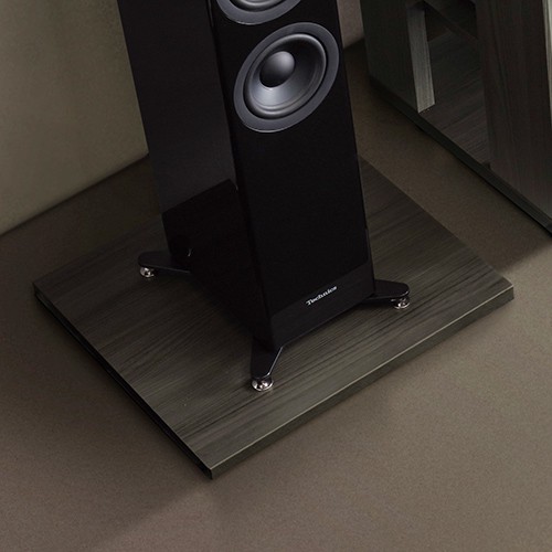 Glennシリーズ オーディオボード