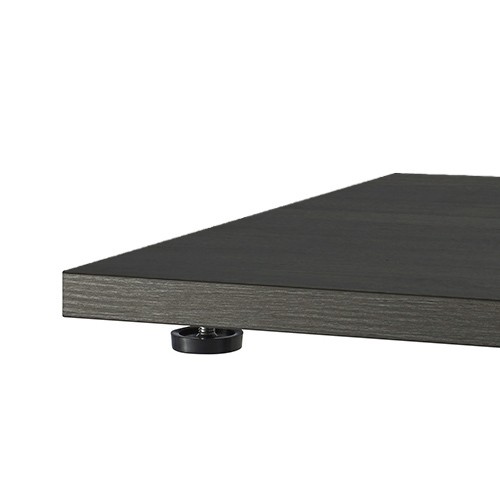 Glennシリーズ オーディオボード