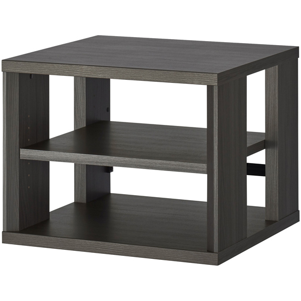 Glennシリーズ AVラック