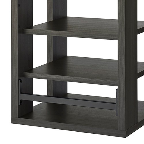 Glennシリーズ AVラック