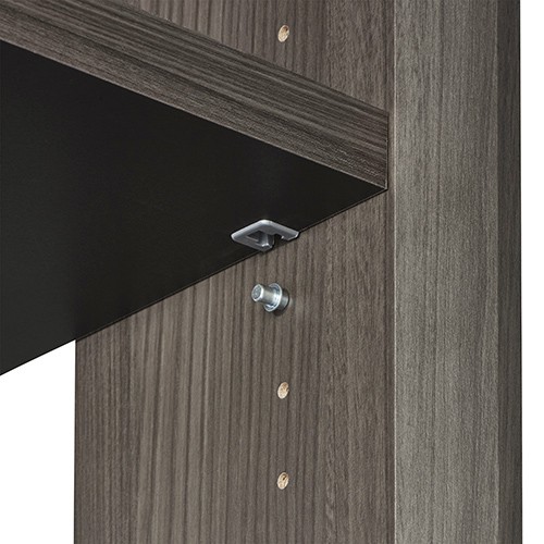 Glennシリーズ AVラック