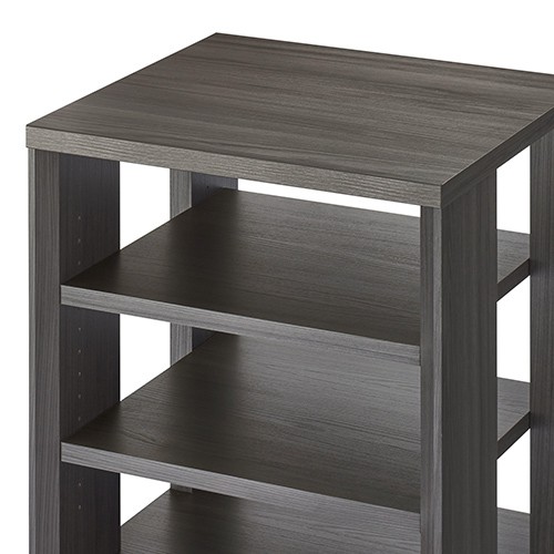 Glennシリーズ AVラック