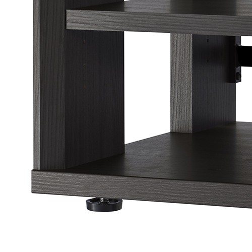 Glennシリーズ AVラック