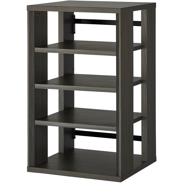 Glennシリーズ AVラック