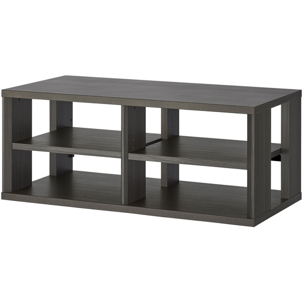 Glennシリーズ AVラック（ワイドタイプ）