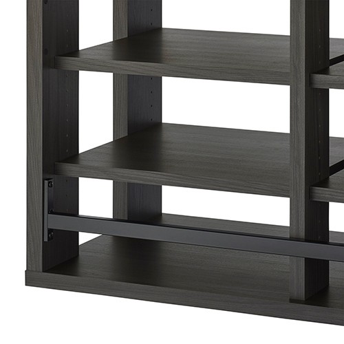 Glennシリーズ AVラック（ワイドタイプ）