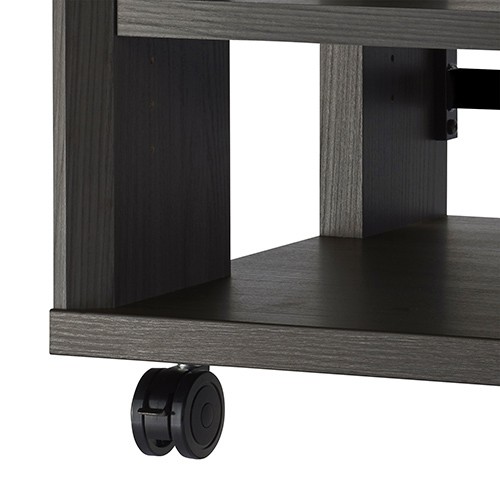 Glennシリーズ AVラック（ワイドタイプ）