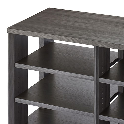 Glennシリーズ AVラック（ワイドタイプ）