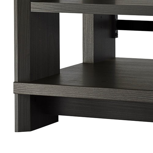 Glennシリーズ AVラック（ワイドタイプ）