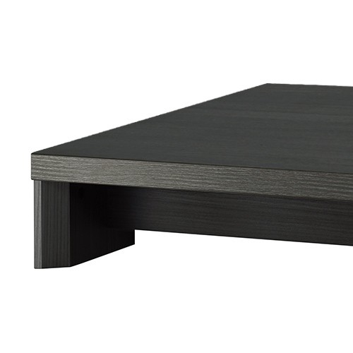 Glennシリーズ 台座