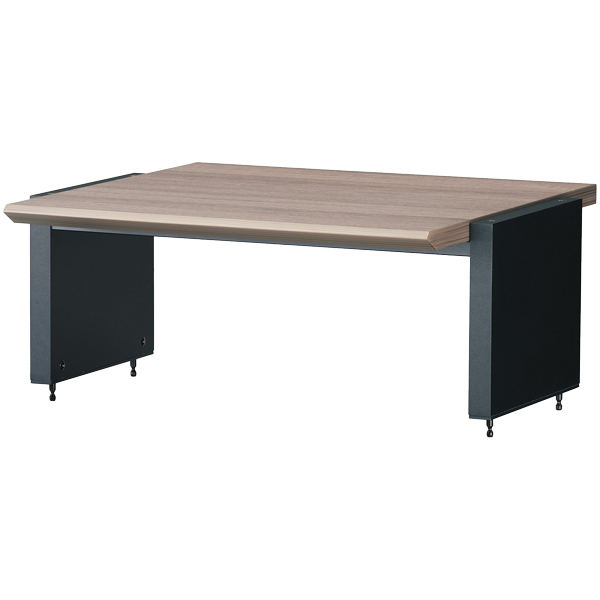 AVラック Joltシリーズ オーディオラック 上部連結ユニット