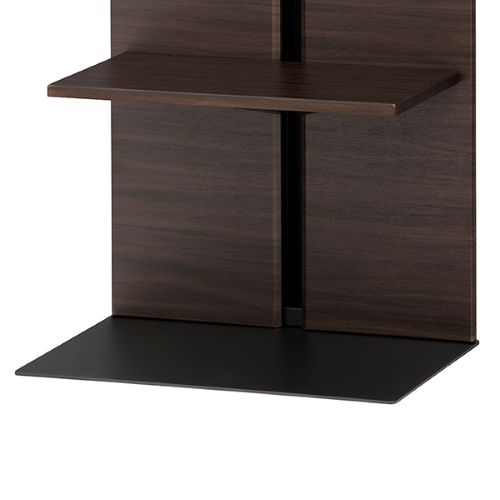 壁寄せテレビスタンド ～55V型まで