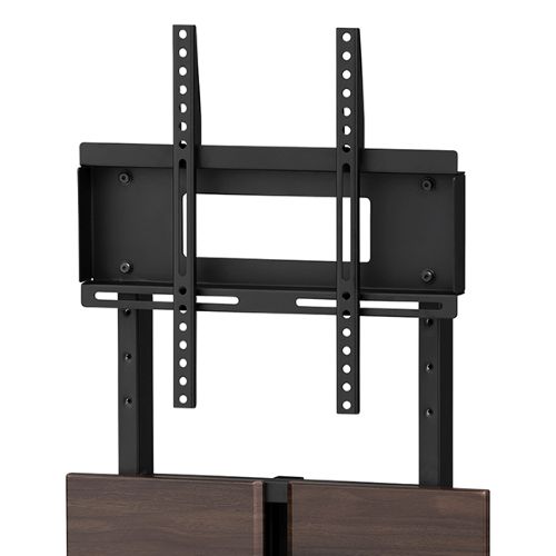 壁寄せテレビスタンド ～55V型まで