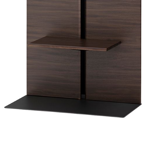 壁寄せテレビスタンド ～77V型まで