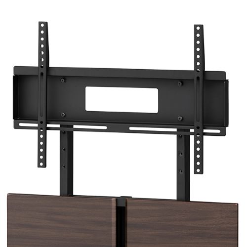 壁寄せテレビスタンド ～77V型まで