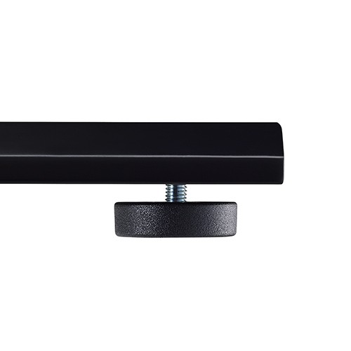 壁寄せテレビスタンド