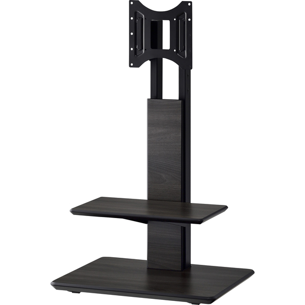 テレビスタンド KFシリーズ ～43V型対応