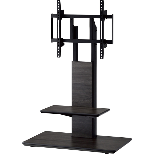 テレビスタンド KFシリーズ ～55V型対応